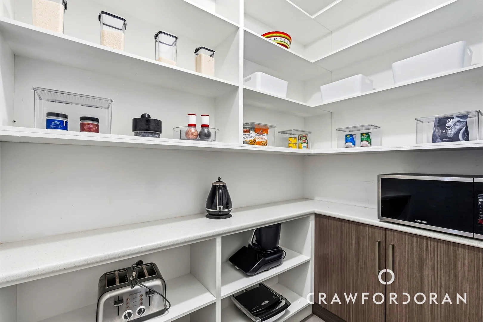 Additional image 9 of 4 Apple Close, Virginia SA 5120