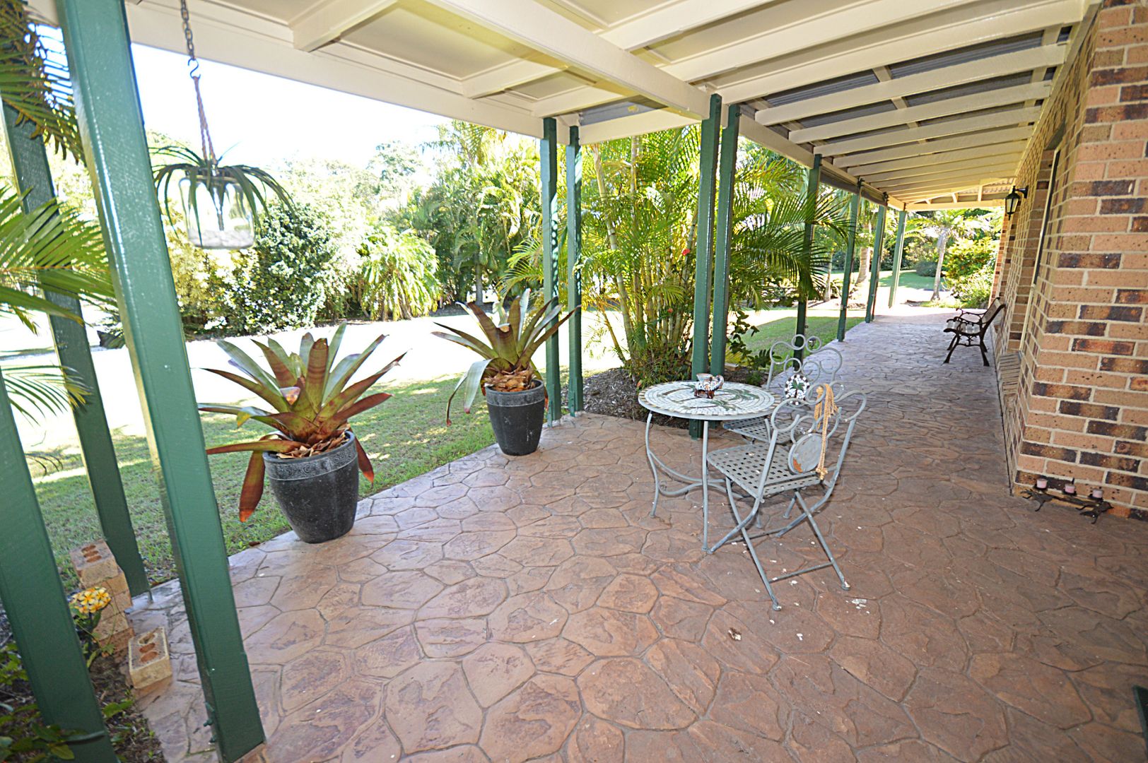 90-94 Carrick Way, Wondunna QLD 4655, Image 2