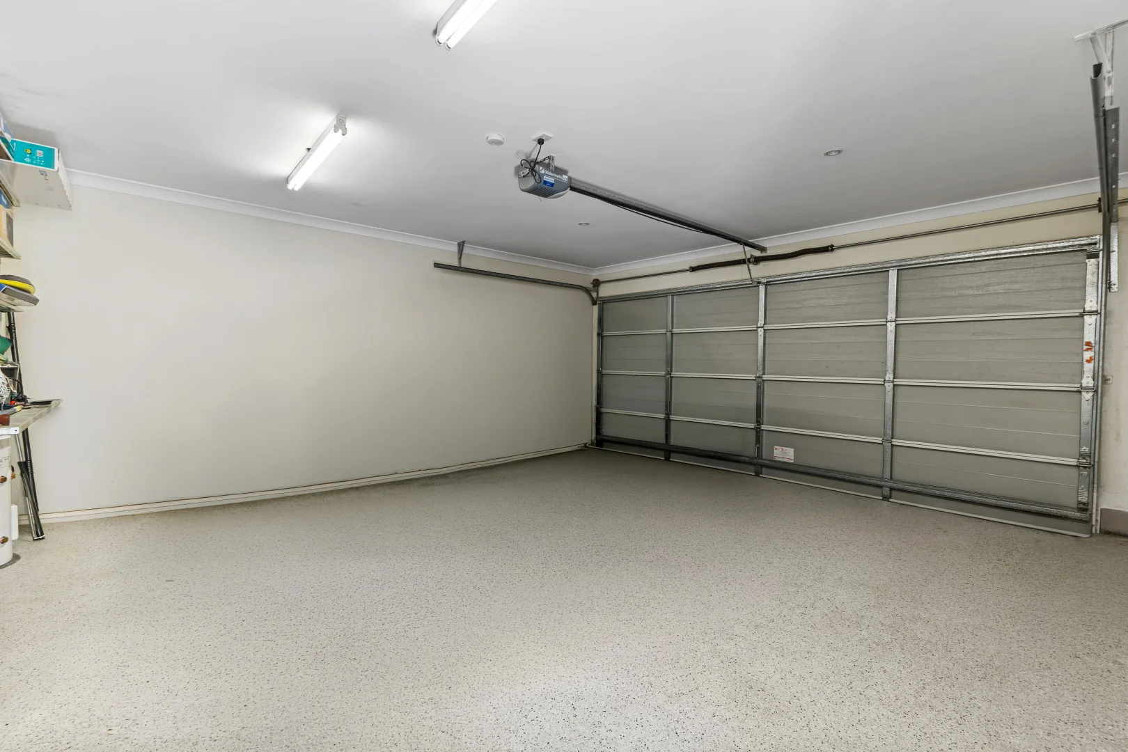 Additional image 17 of 102/16 Surbiton Ct, Carindale QLD 4152