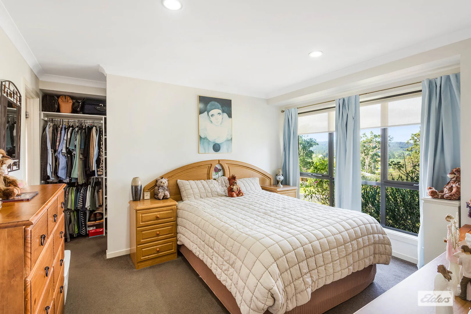 Additional image 9 of 4 Bridle Place, Bega NSW 2550