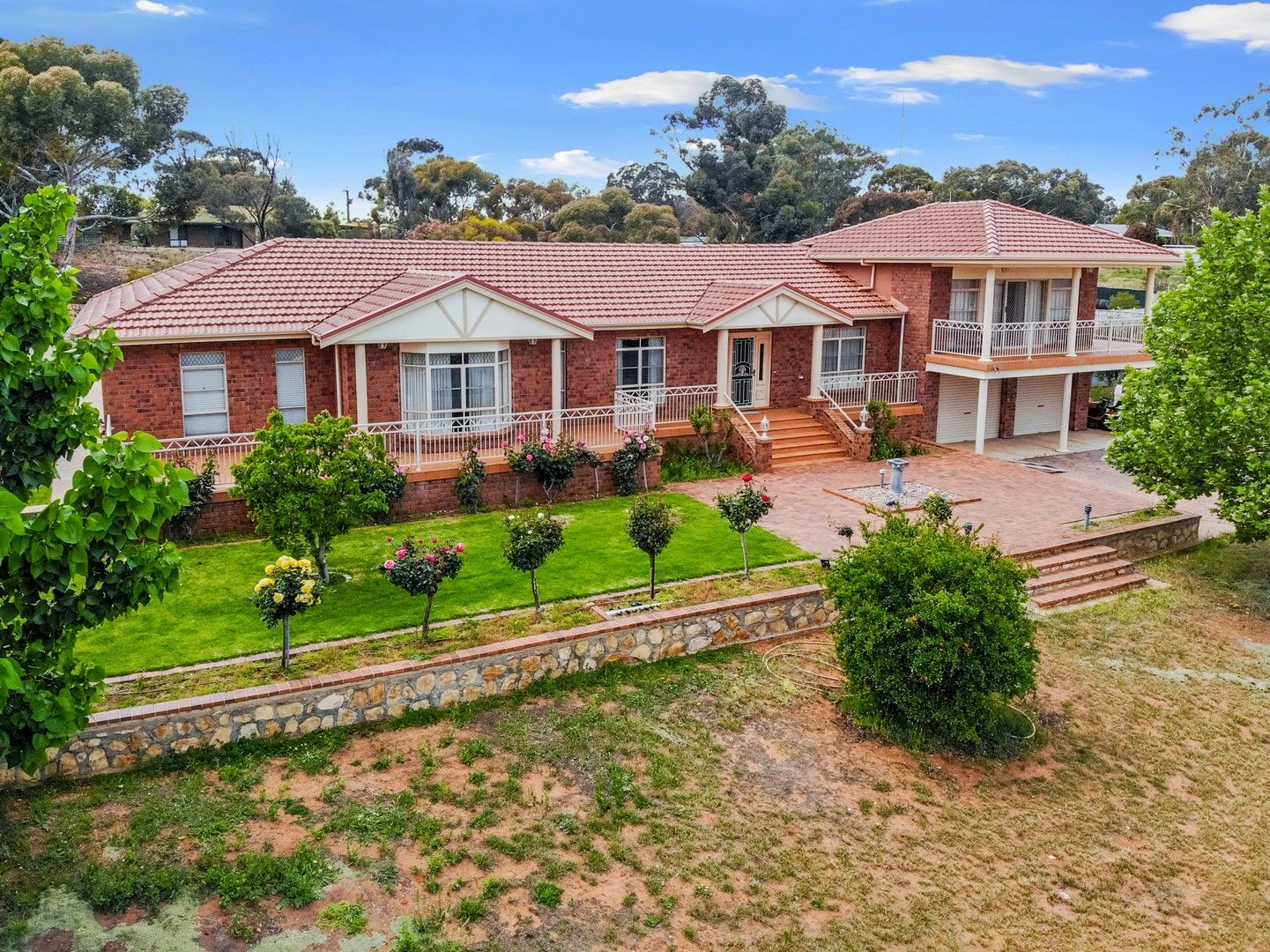 37 Wheatley Road, Loxton SA 5333, Image 0