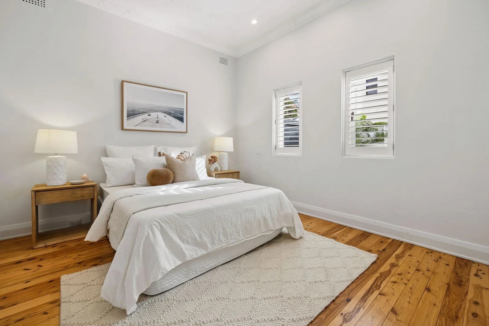 Additional image 8 of 14 Anglesea Street, Bondi NSW 2026