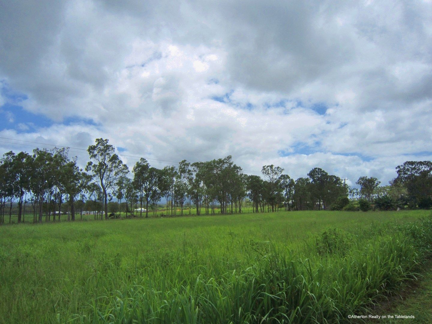 Tolga QLD 4882, Image 0