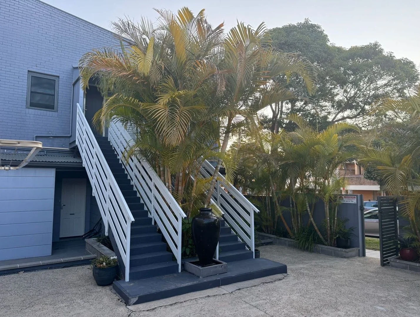 Additional image 9 of 1/88 Gloucester Road, Hurstville NSW 2220