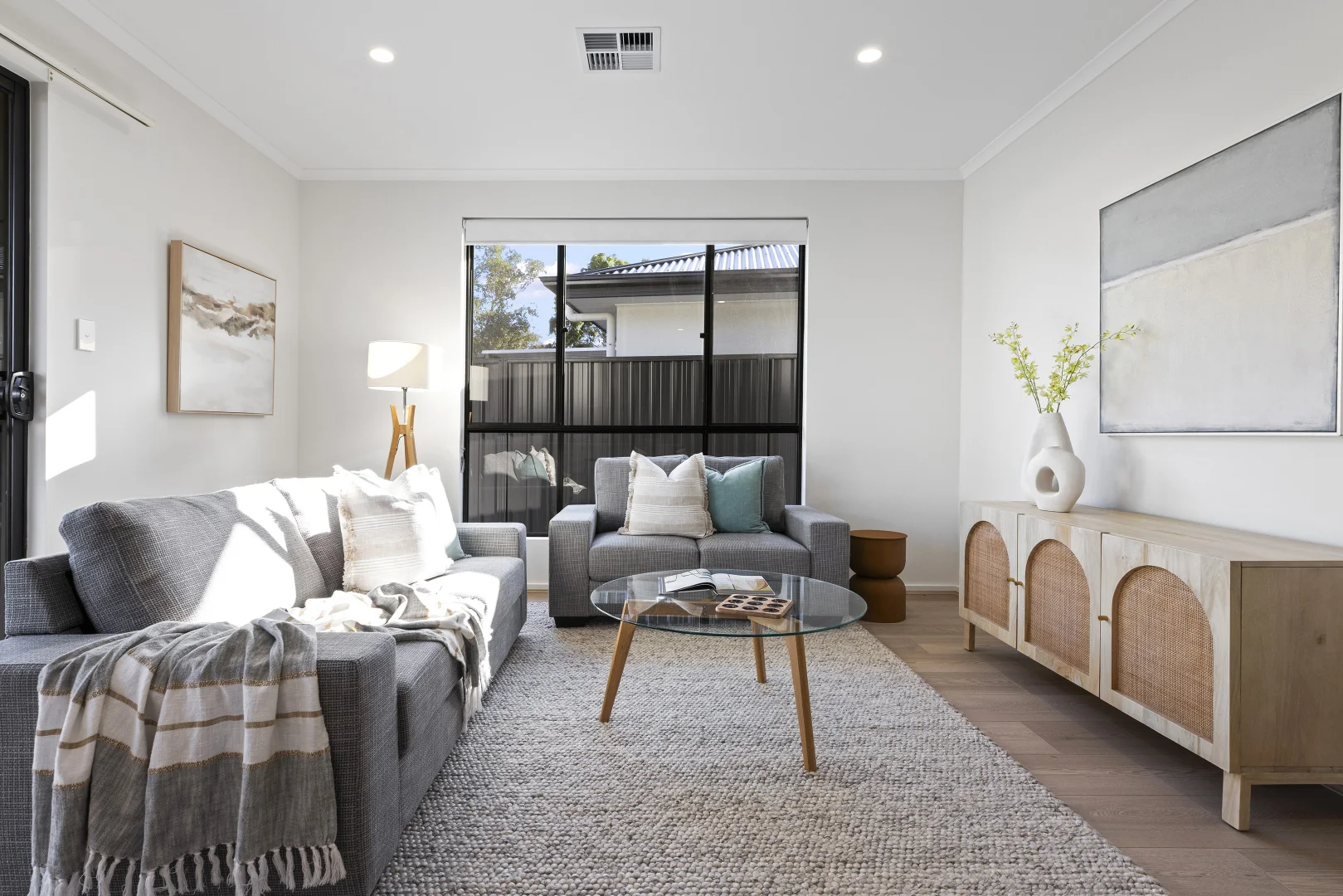 Additional image 11 of 2 Davidson Road, Elizabeth Vale SA 5112