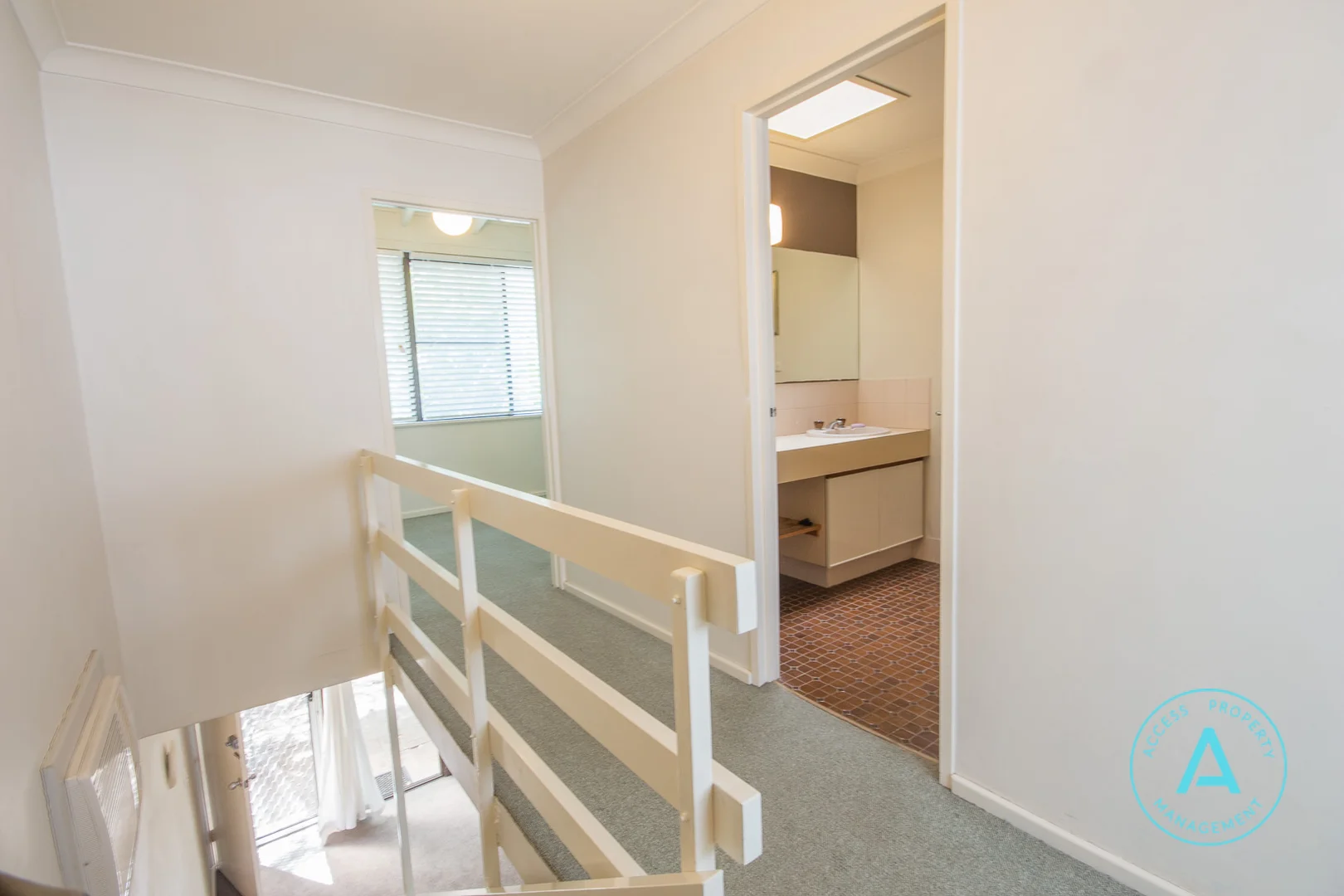 Additional image 7 of 3/41 Mill Point Road, South Perth WA 6151