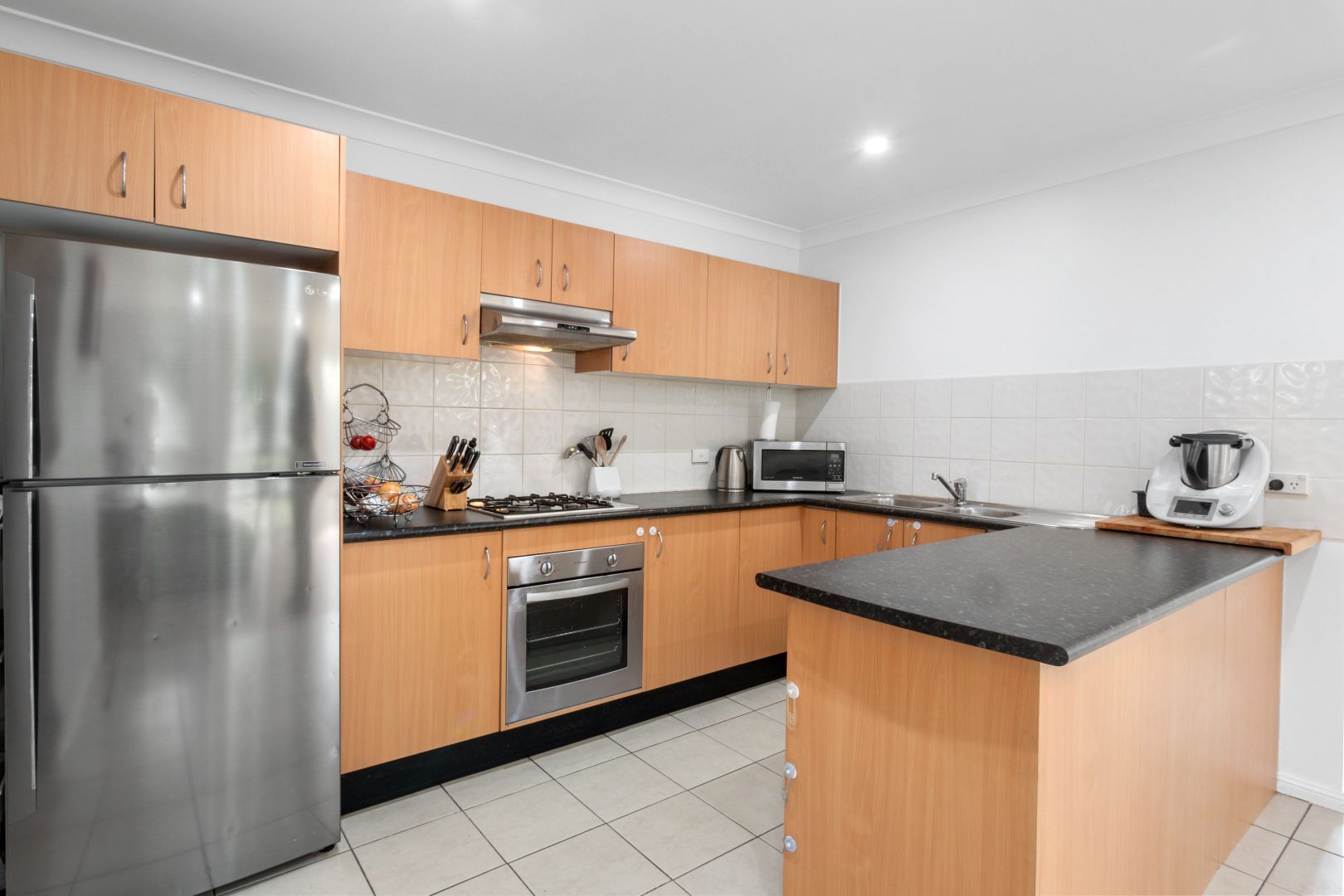 1/190 Mileham Street, South Windsor NSW 2756, Image 2