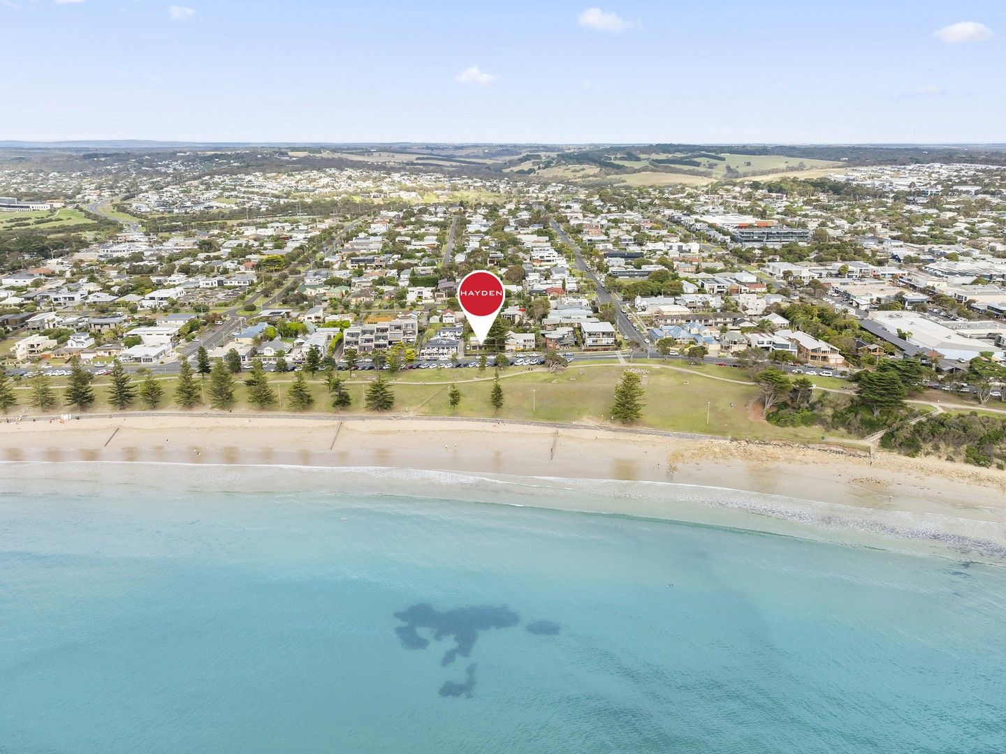 24 The Esplanade, Torquay VIC 3228, Image 0