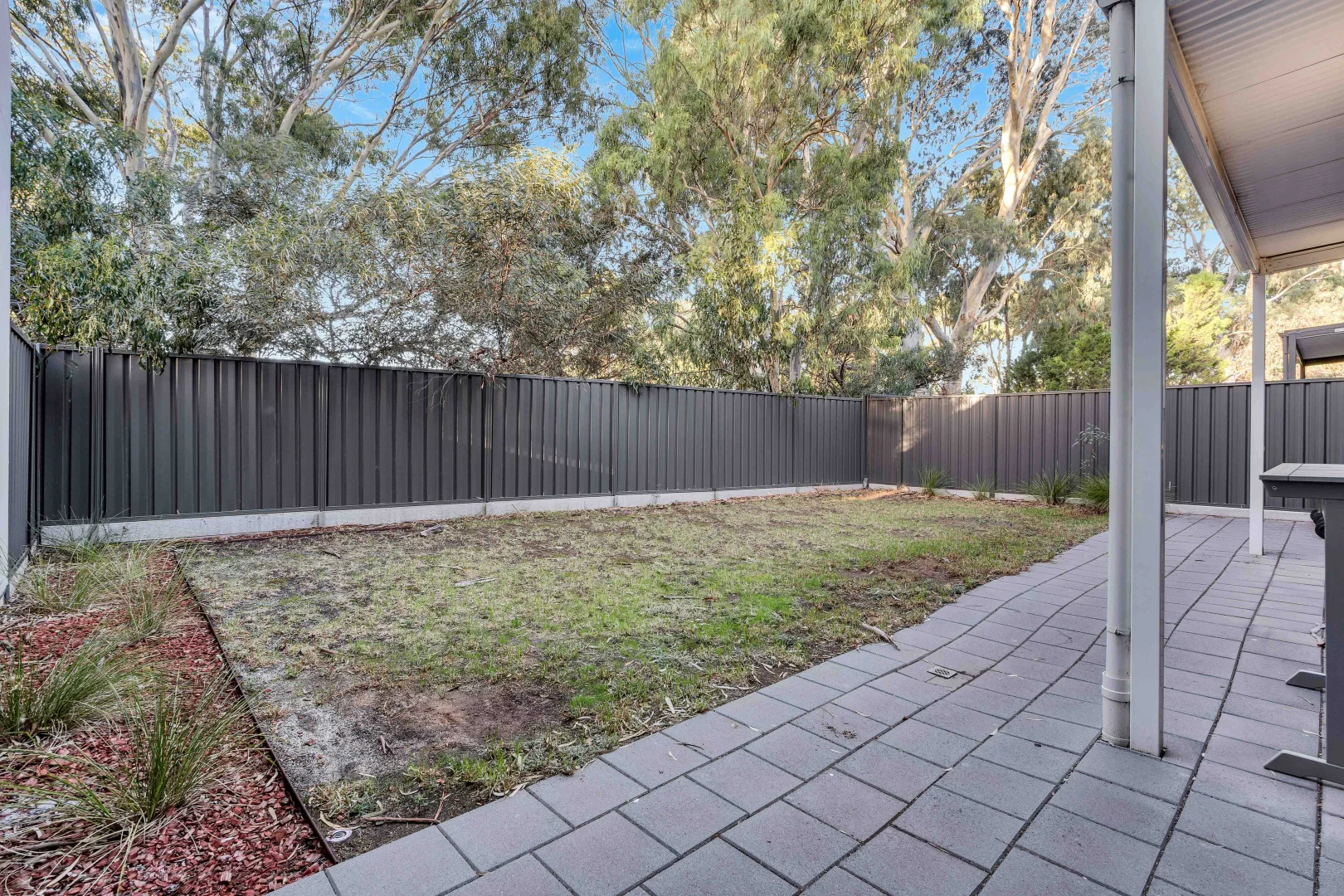 Additional image 16 of 6 Swan Court, Tonsley SA 5042