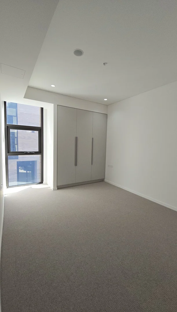 Additional image 13 of E106/17 Walter Street, Willoughby NSW 2068