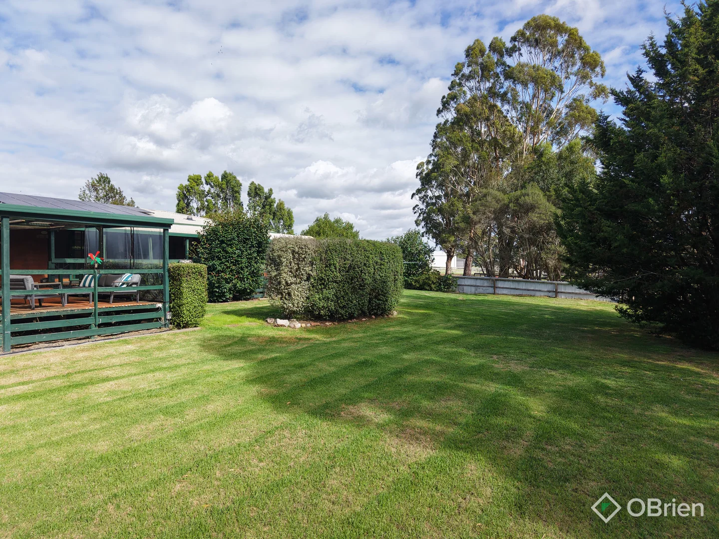 Additional image 19 of 41 Old Orbost Road, Swan Reach VIC 3903