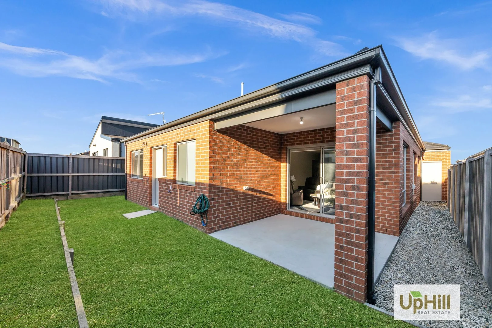 Additional image 15 of 10 Ember Street, Clyde VIC 3978