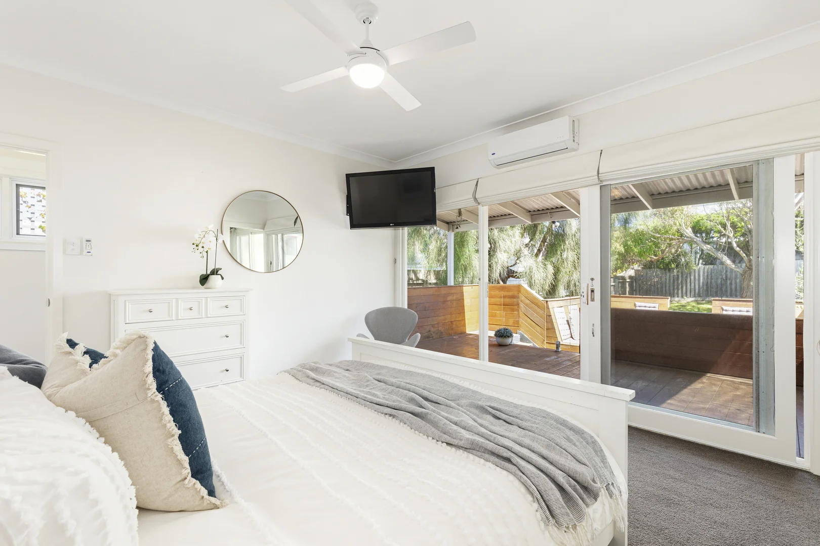 Additional image 12 of 200 Ocean Beach Road, Sorrento VIC 3943