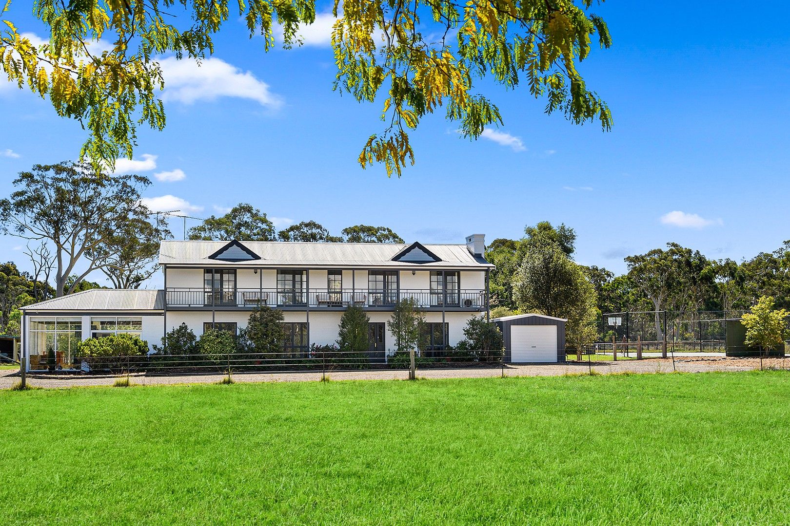 160 Wombala Road, Berrima NSW 2577, Image 0