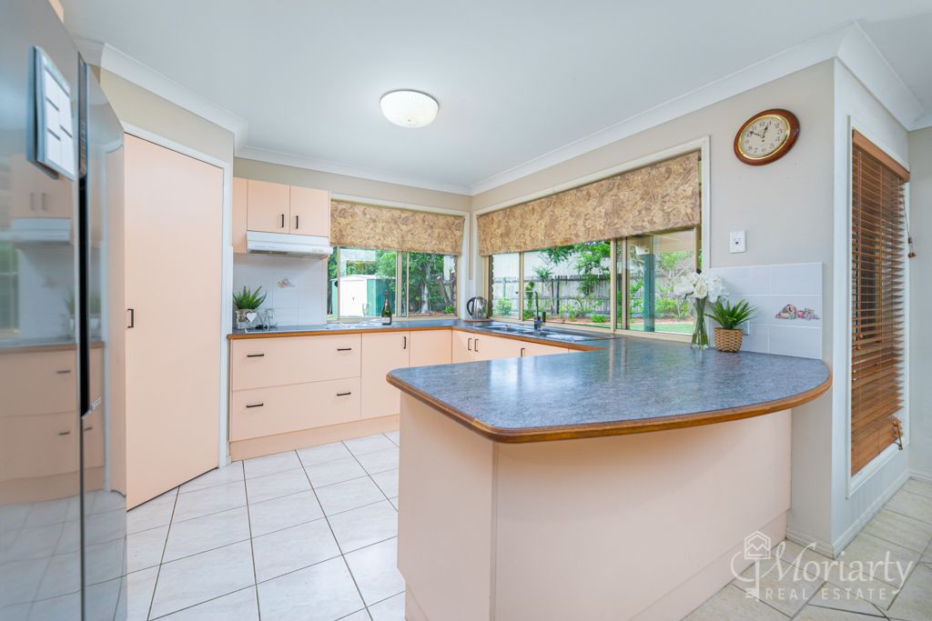 1 Karalla Ct, Narangba QLD 4504, Image 2