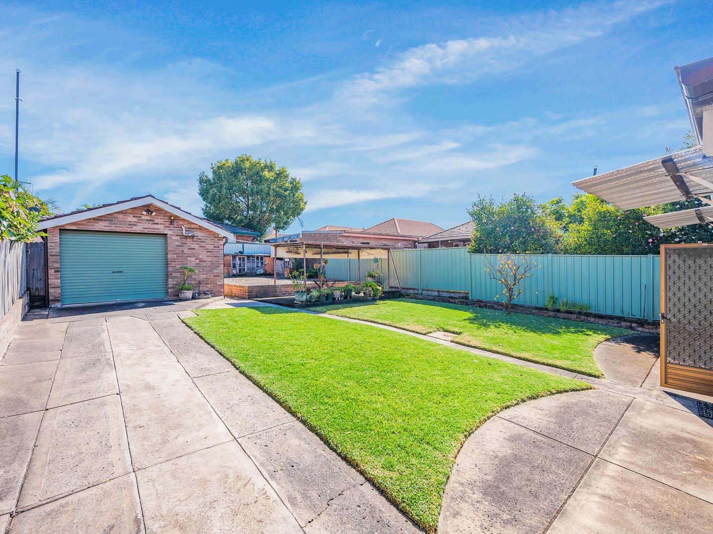 364 Lyons Road, Russell Lea NSW 2046, Image 1