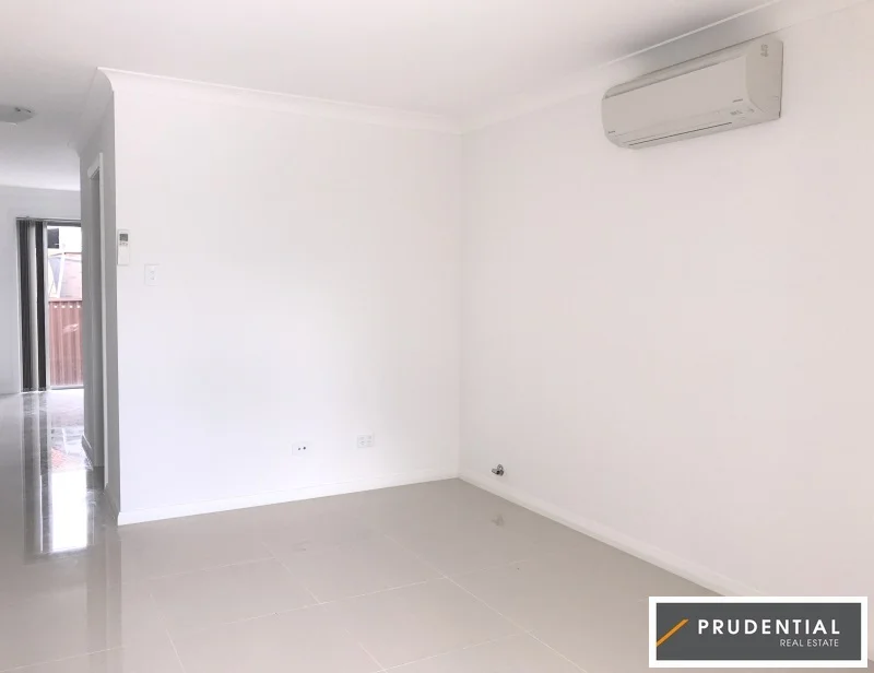 Additional image 3 of 18A Cranberry Street, Macquarie Fields NSW 2564