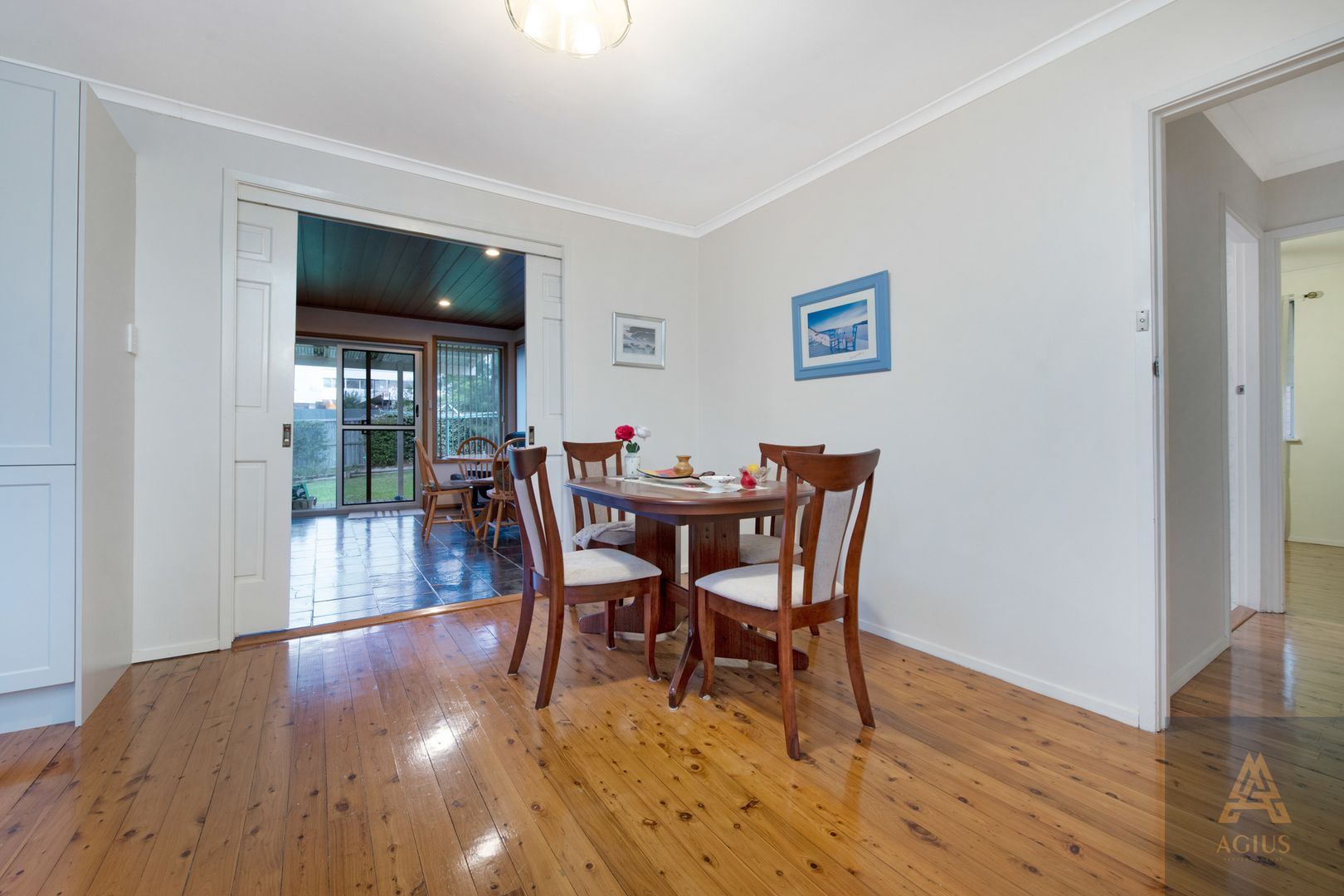 17 Everest Street, Seven Hills NSW 2147, Image 2