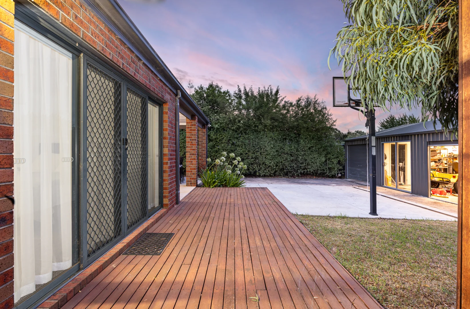 Additional image 19 of 47 Lawrie Drive, Alfredton VIC 3350