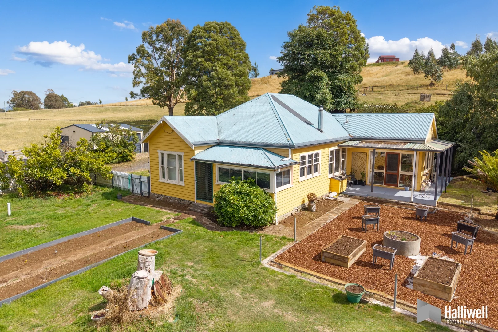 Additional image 4 of 370 Staverton Road, Promised Land TAS 7306