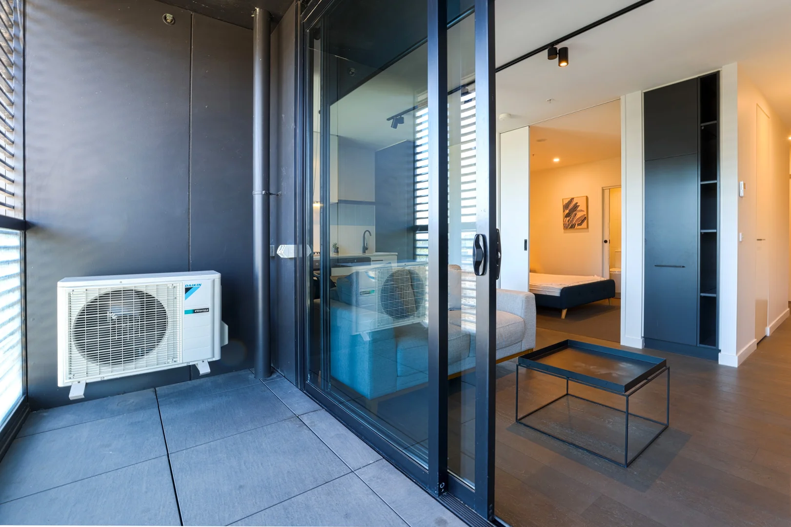 Additional image 5 of 1102/33 Coventry Street, Southbank VIC 3006