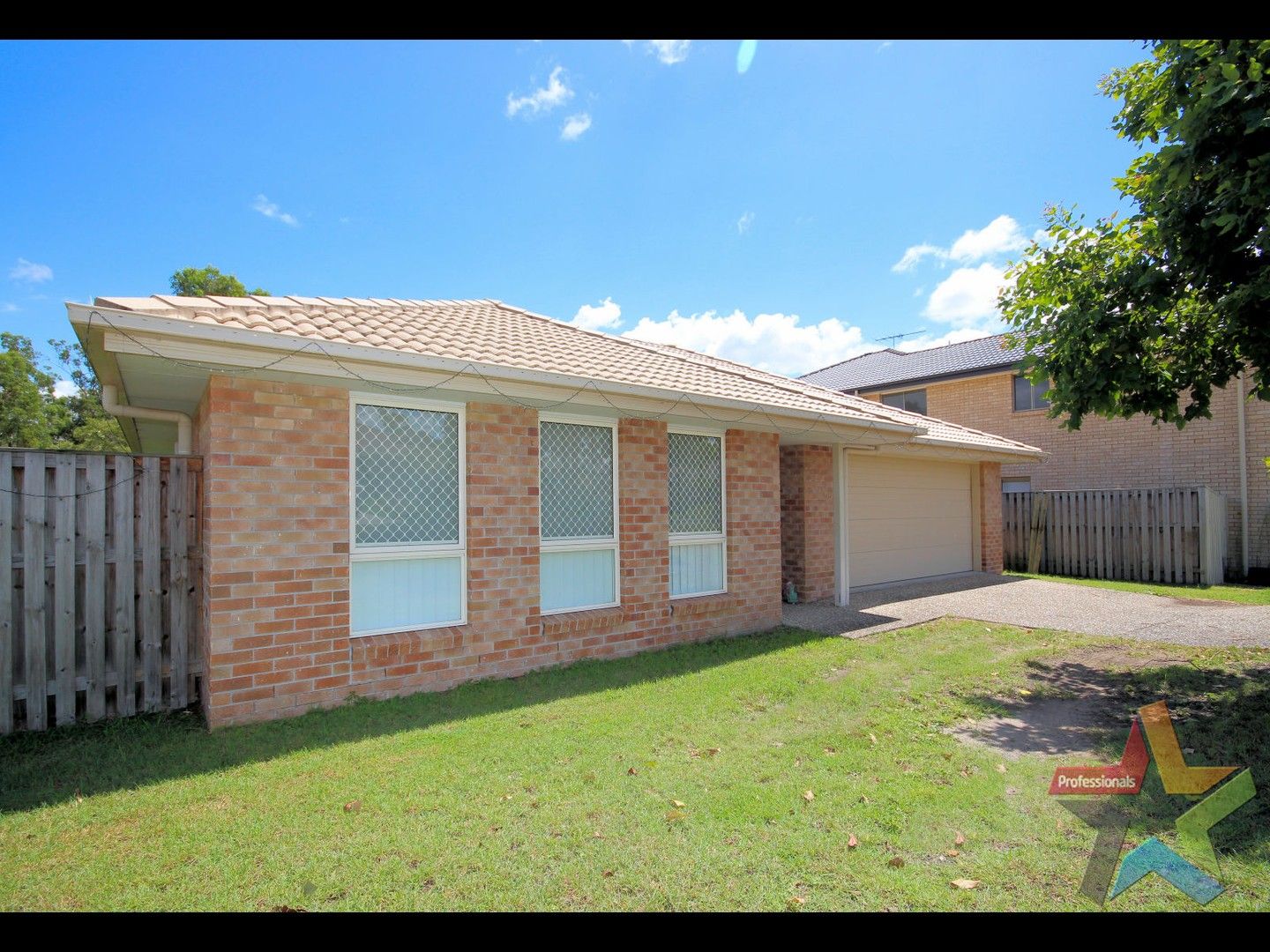 30 Parkwood Street, Fernvale QLD 4306, Image 0