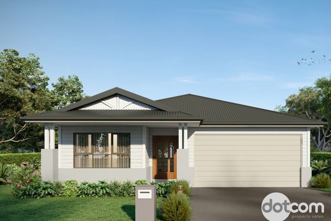 Picture of HUNTERVIEW, NSW 2330