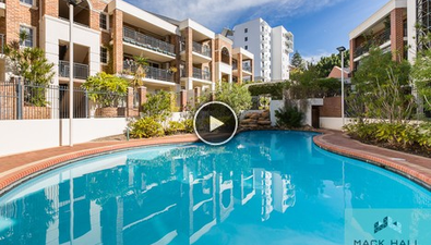 Sheridan Stratton | Mack Hall Real Estate in association with Knight ...