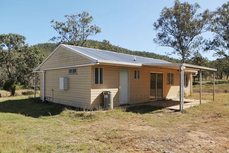 317 Sim Jue Creek Rd, Dundas QLD 4306, Image 1