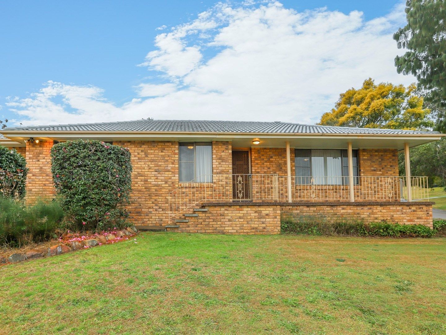 81 Alton Road, Raymond Terrace Property History & Address Research