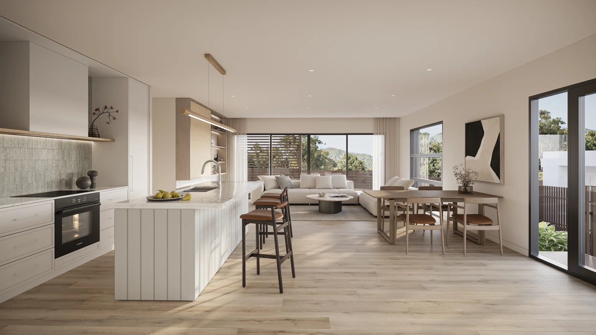 Additional image 4 of 15 and 16/38 Falls Rd, Marysville VIC 3779