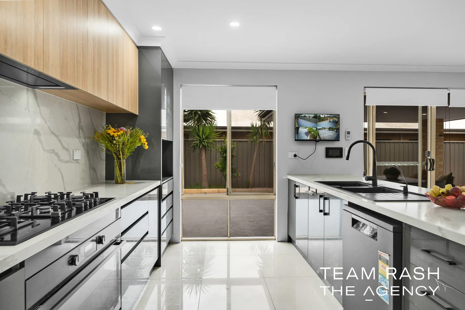 Additional image 9 of 26 Upwey Street, Wellard WA 6170