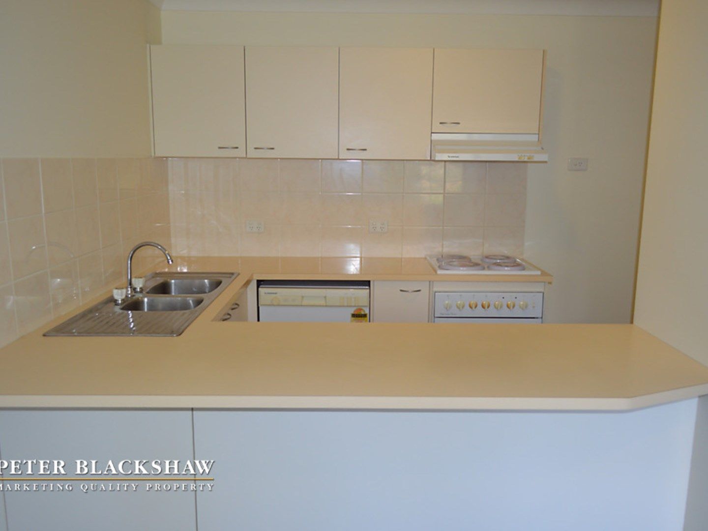 14/1 Waddell Place, Curtin ACT 2605, Image 0