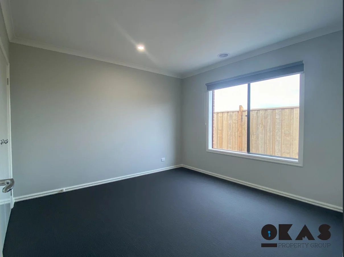 Additional image 8 of 7 Hound Street, Wyndham Vale VIC 3024