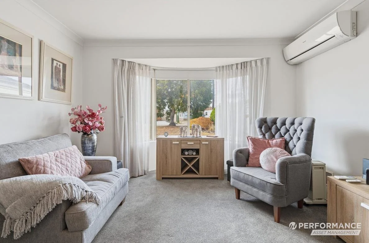 Additional image 5 of 41 Glenbawn Drive, South Lake WA 6164