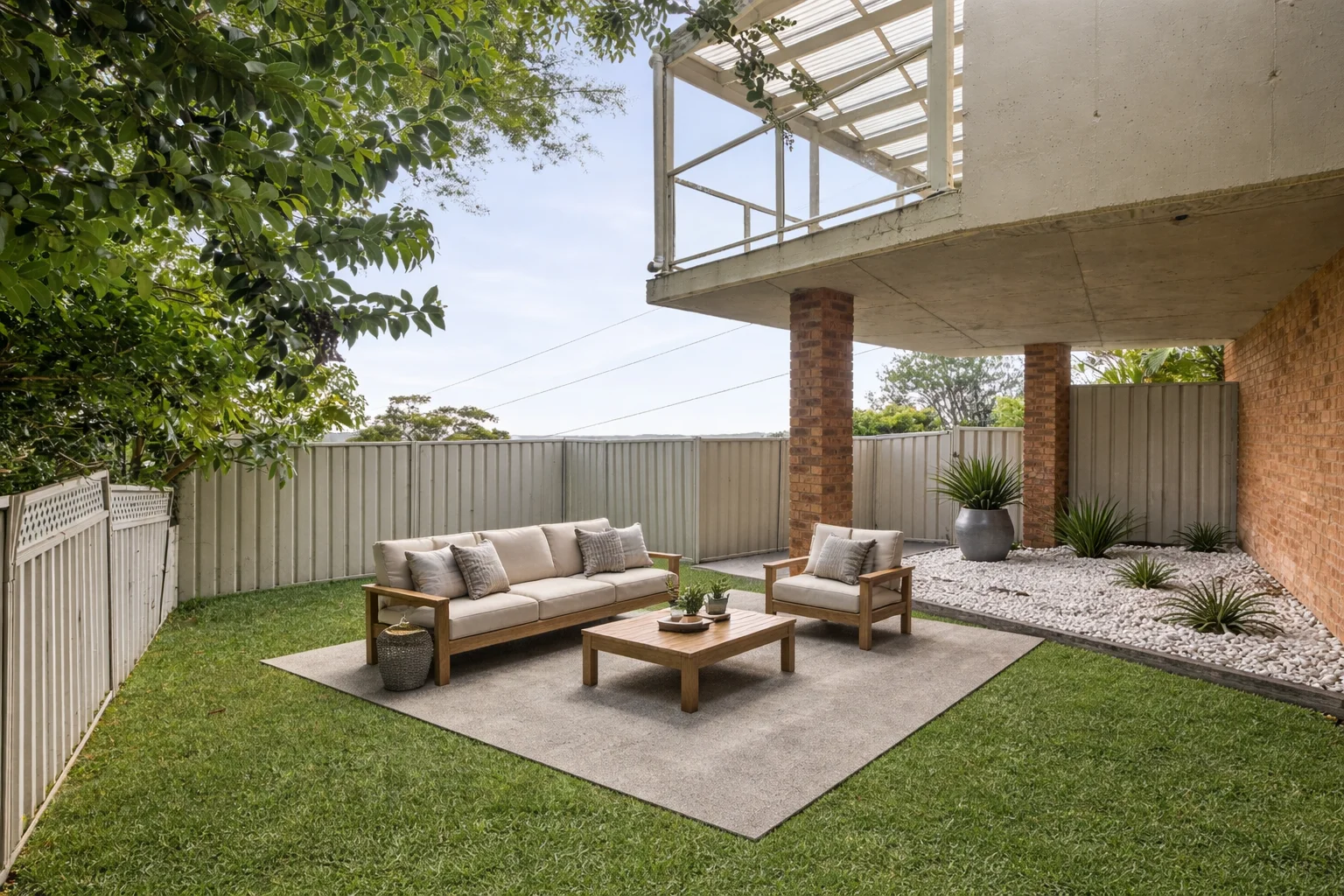 Additional image 10 of 23/27 Milyerra Road, Kariong NSW 2250