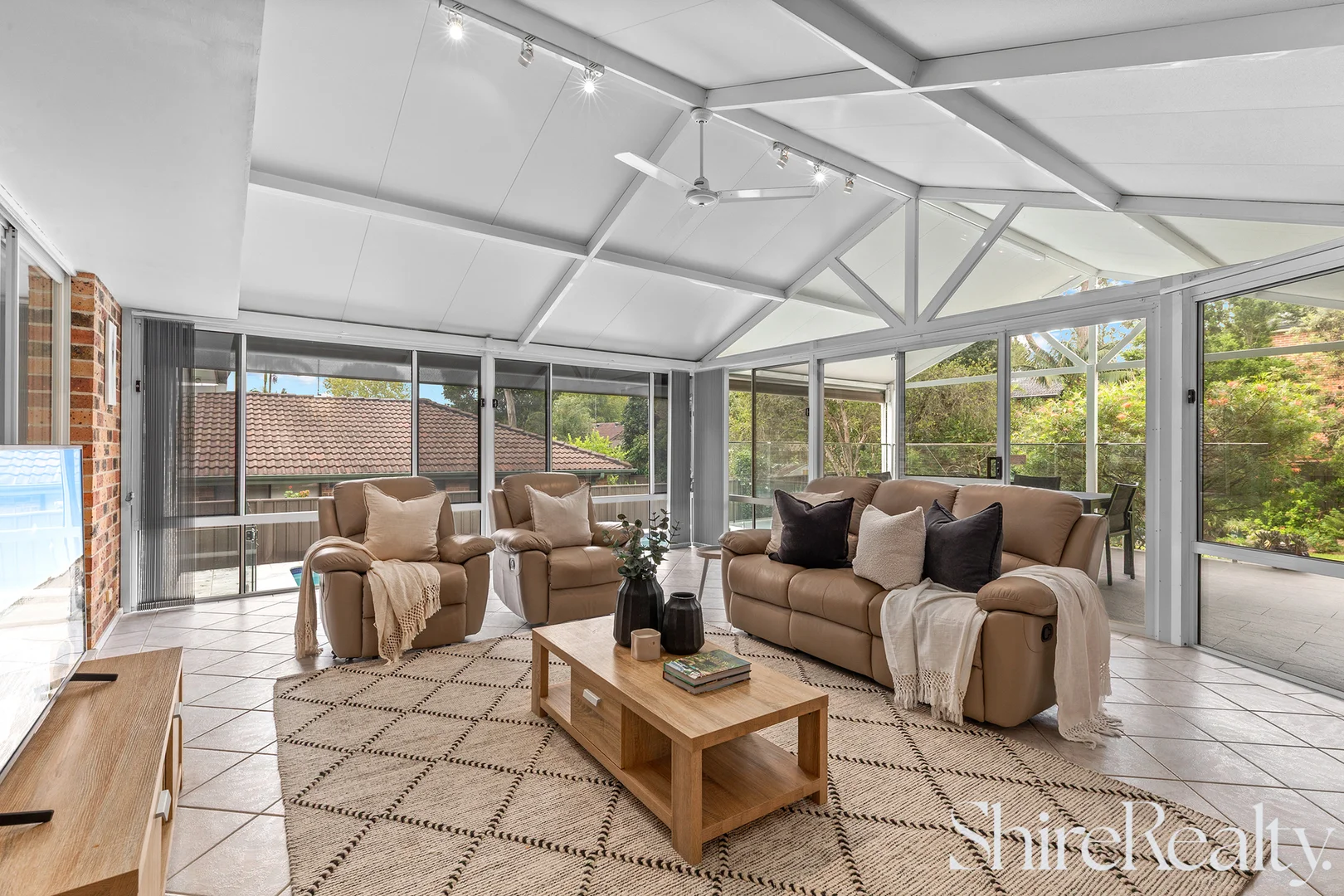 Additional image 12 of 14 Wongajong Close, Castle Hill NSW 2154