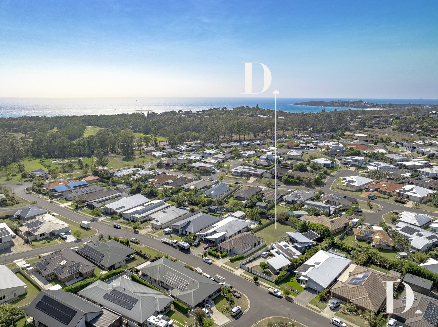50 Admiralty Drive, Safety Beach NSW 2456, Image 1