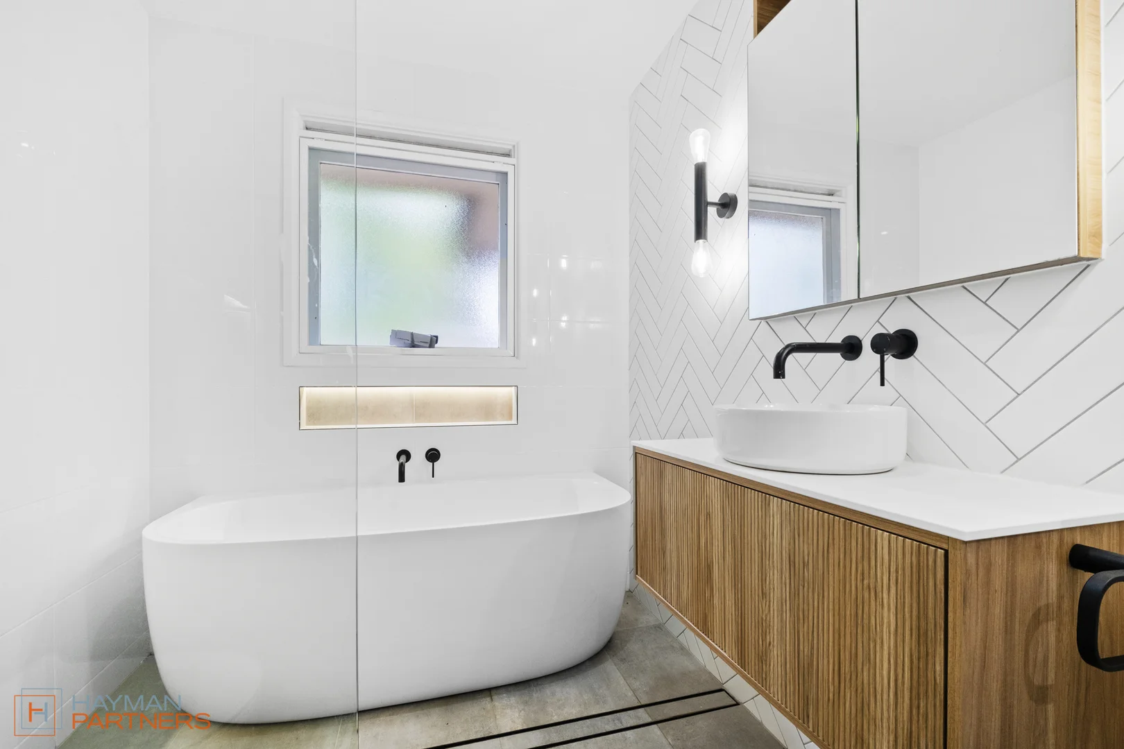 Additional image 10 of 139 Ross Road, Crestwood NSW 2620