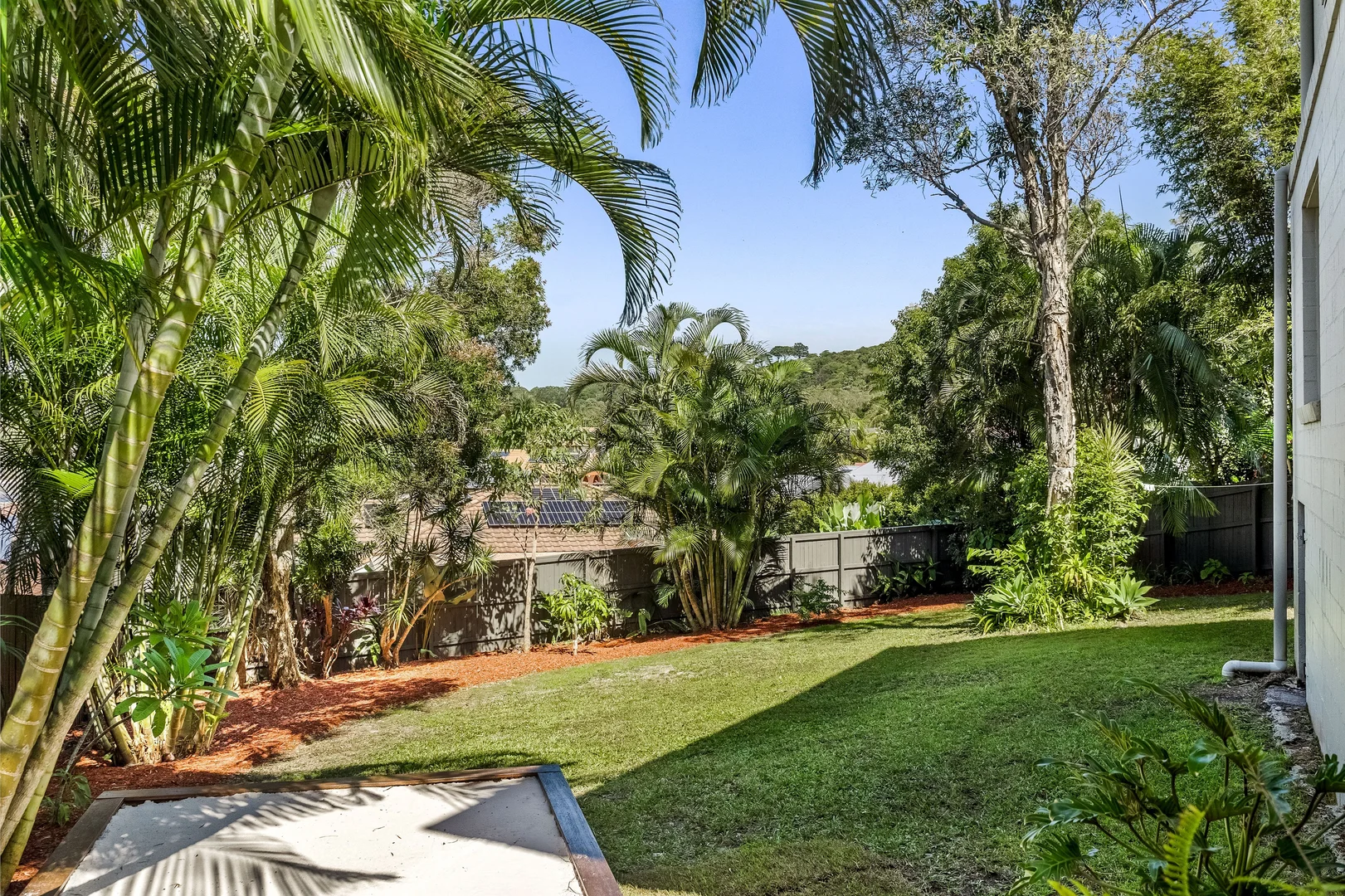 Additional image 25 of 11 Hakea Crescent, Suffolk Park NSW 2481