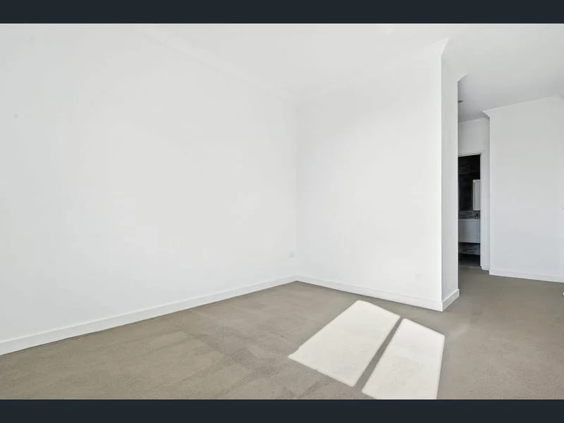 Additional image 5 of 23./40-42 Barber Avenue, Penrith NSW 2750