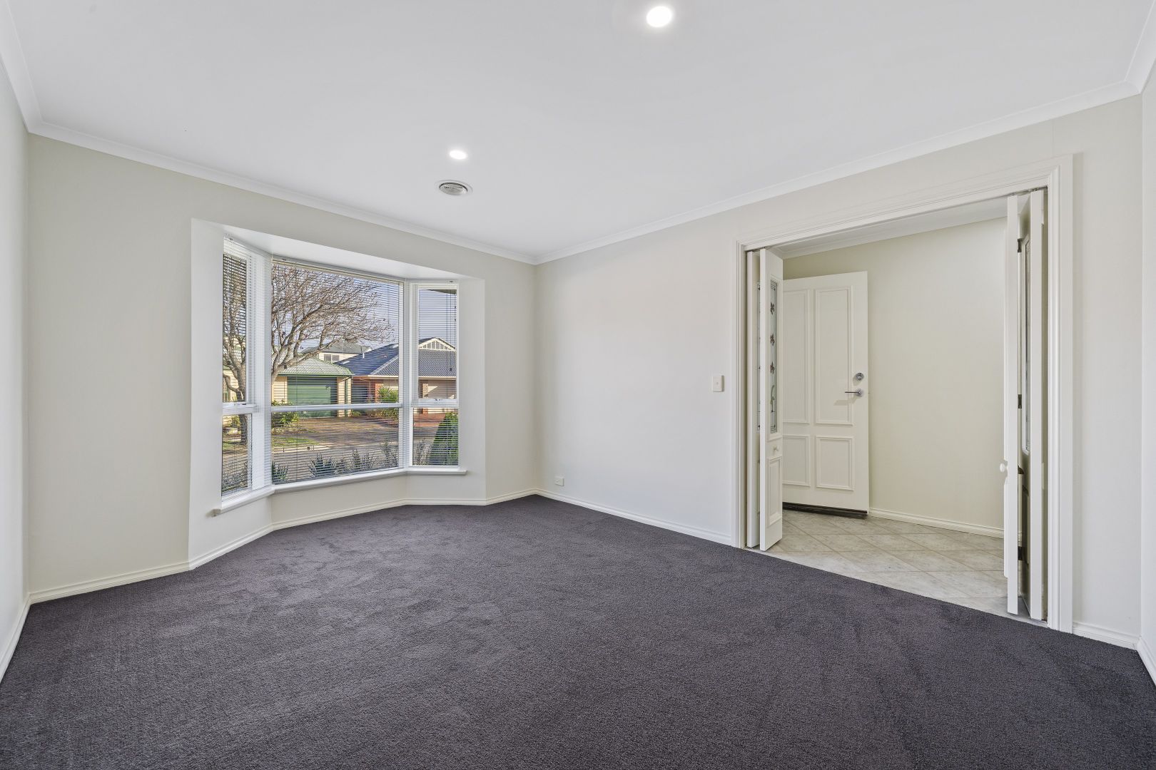 6 Elmglade Drive, Oakden SA 5086, Image 1