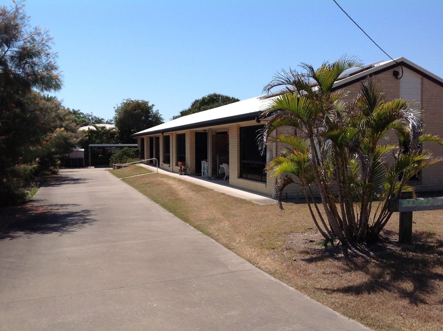 Howard Street, Burrum Heads QLD 4659 Apartment For Rent Domain