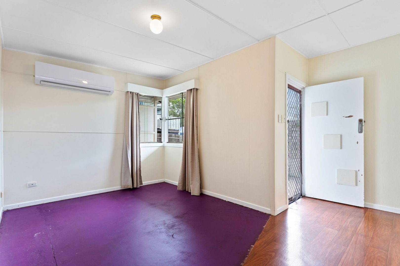 10 Fleming Street, Yandina QLD 4561 House For Rent Domain