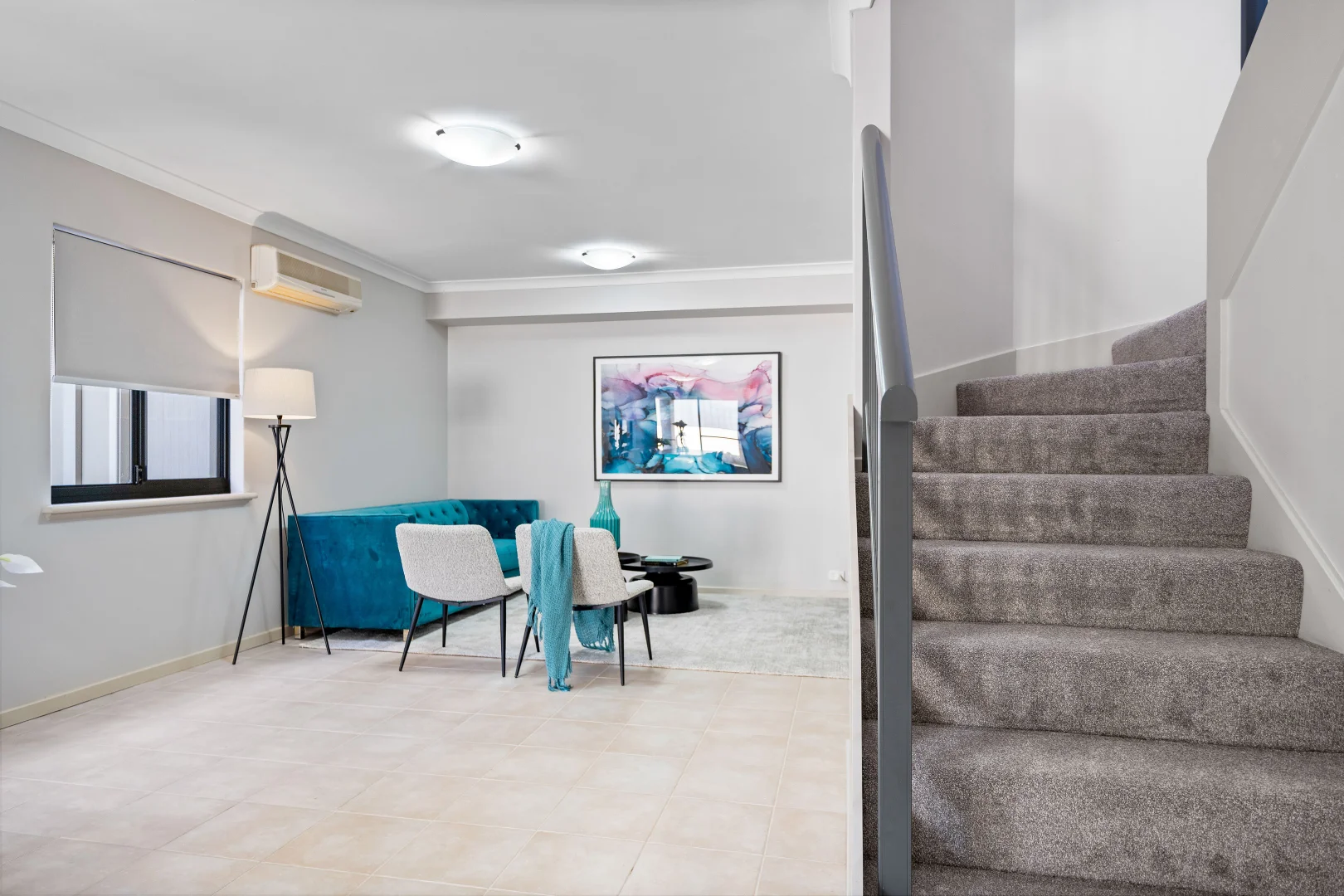 Additional image 11 of 8/38 Comer Street, Como WA 6152