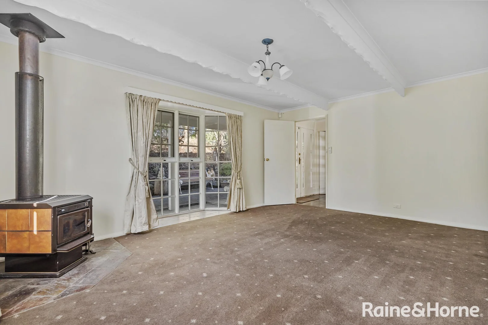 Additional image 9 of 20 Orana Place, Taroona TAS 7053