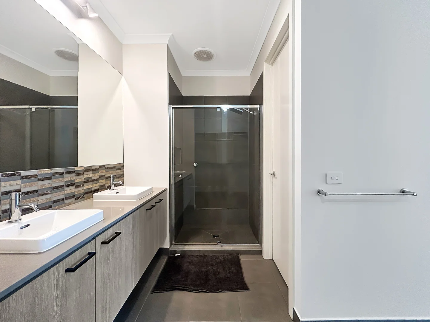 Additional image 9 of 71 Element Circuit, Armstrong Creek VIC 3217