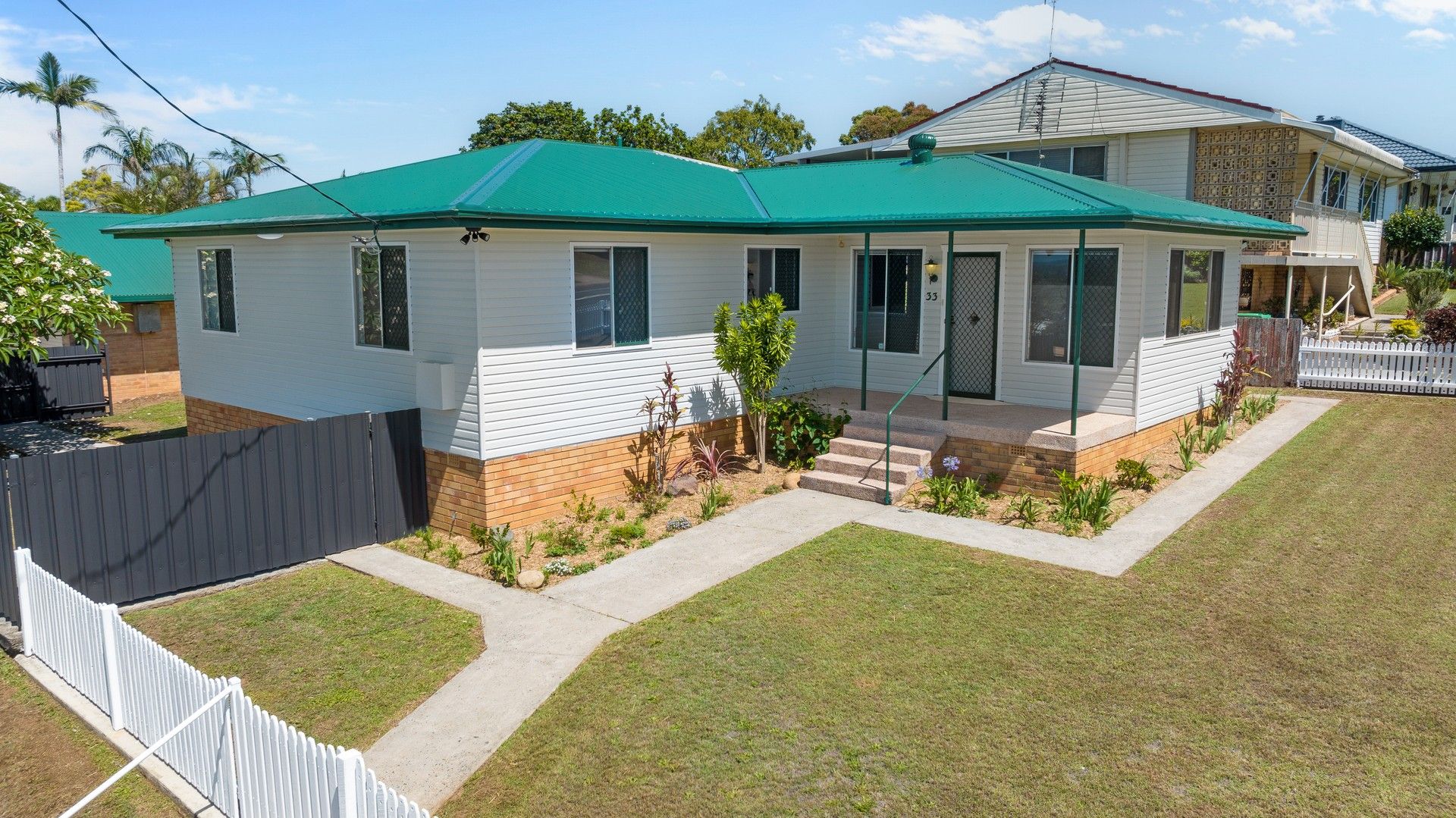33 Casino Road, Junction Hill NSW 2460, Image 0