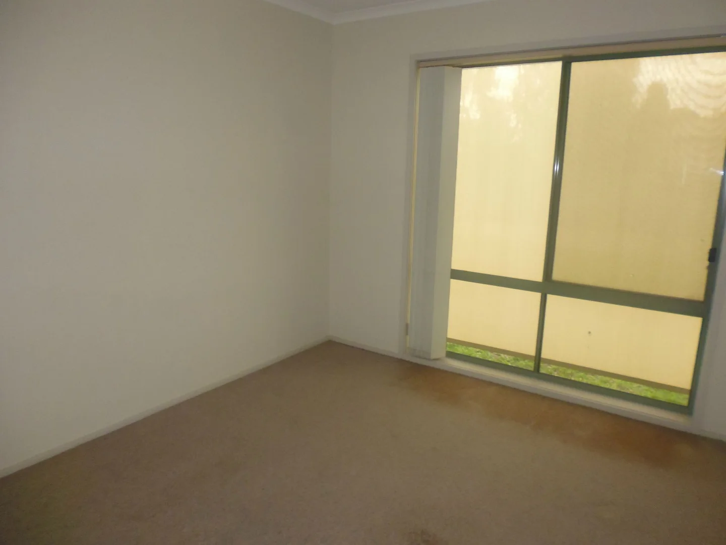 Additional image 4 of Unit 8/5 Manse Road, Cobram VIC 3644