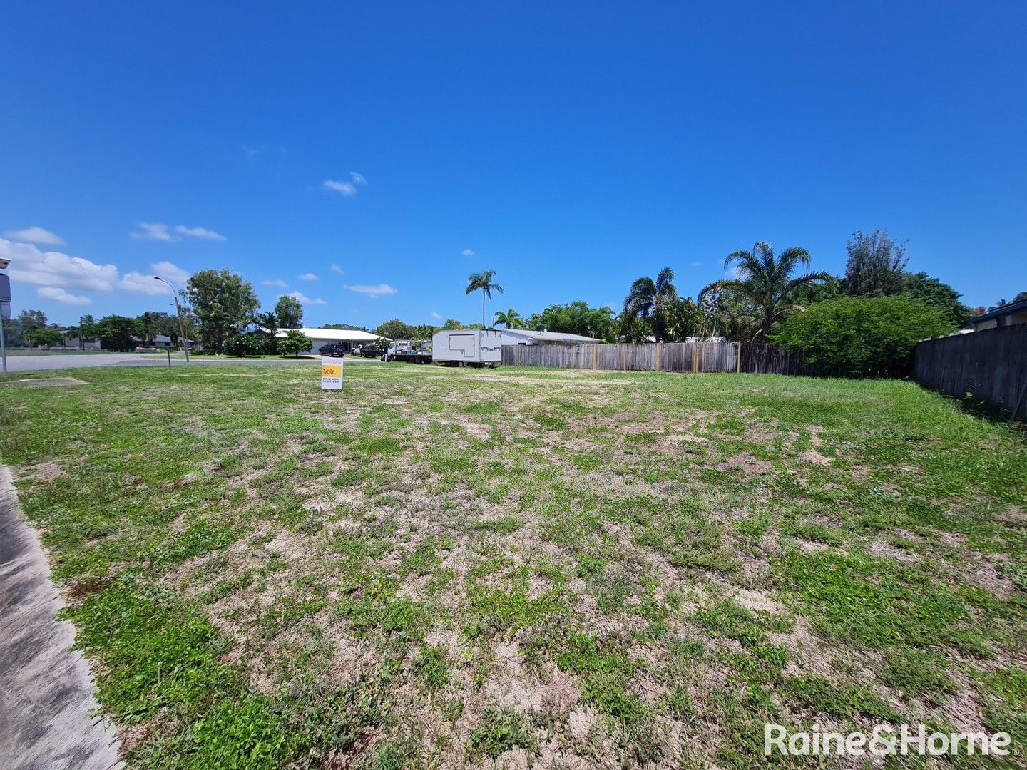 18 Giblin Street, Wonga Beach QLD 4873, Image 1